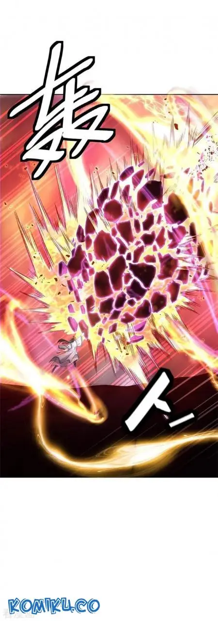 image-komik-peerless-soul-chapter-190-20/26