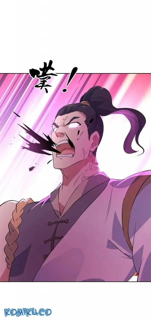 image-komik-peerless-soul-chapter-190-21/26