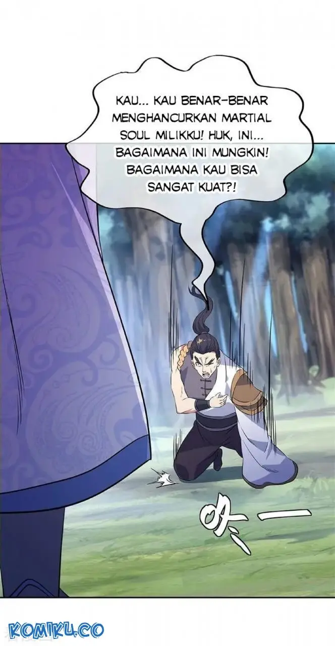 image-komik-peerless-soul-chapter-190-22/26