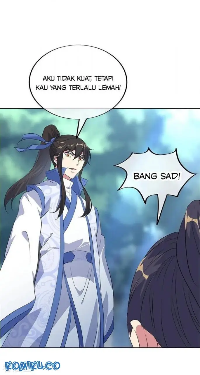 image-komik-peerless-soul-chapter-190-23/26