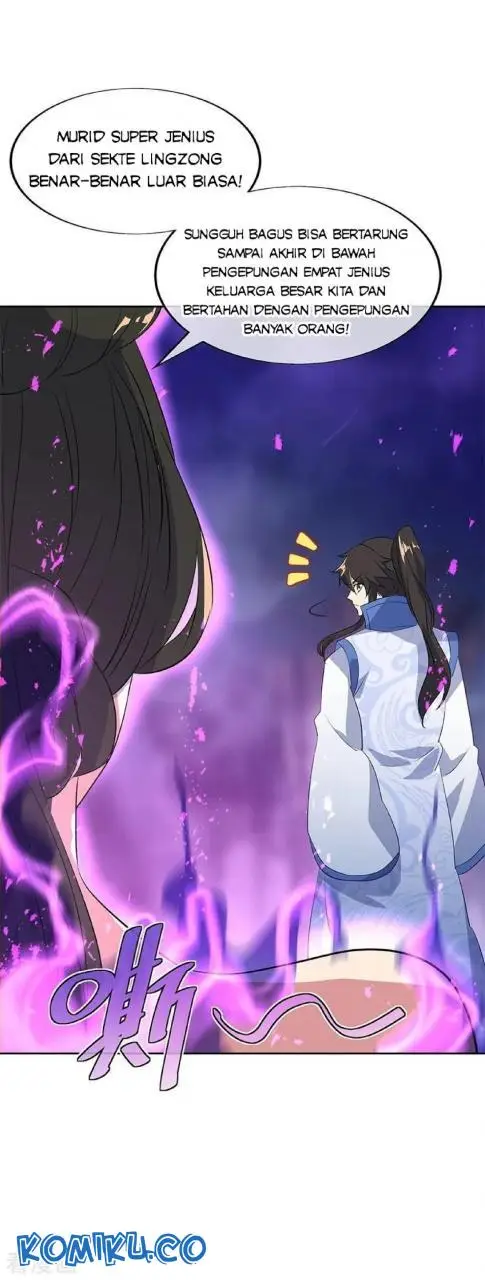 image-komik-peerless-soul-chapter-190-24/26