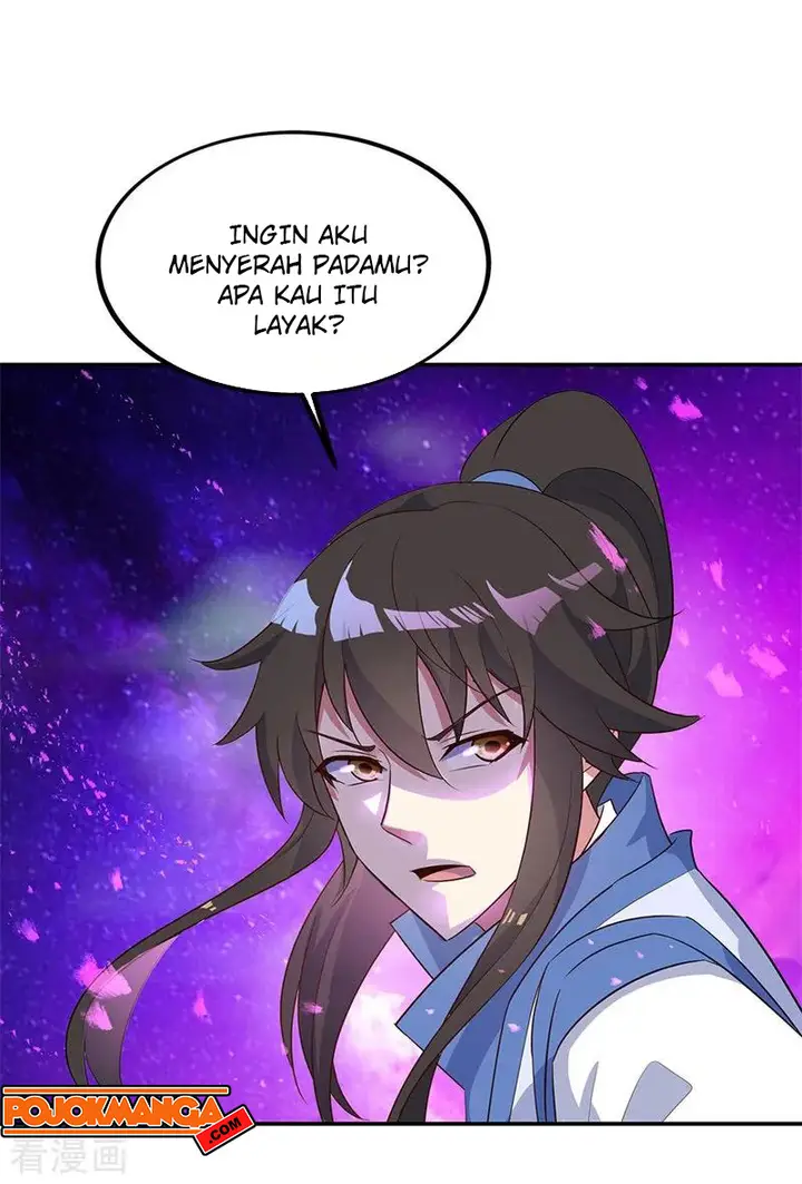 image-komik-peerless-soul-chapter-191-2/16