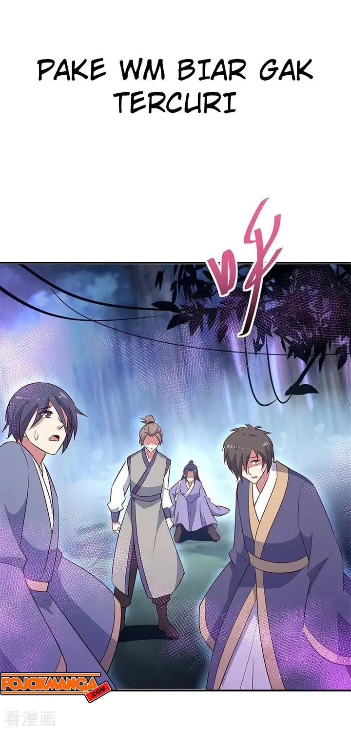 image-komik-peerless-soul-chapter-191-10/16