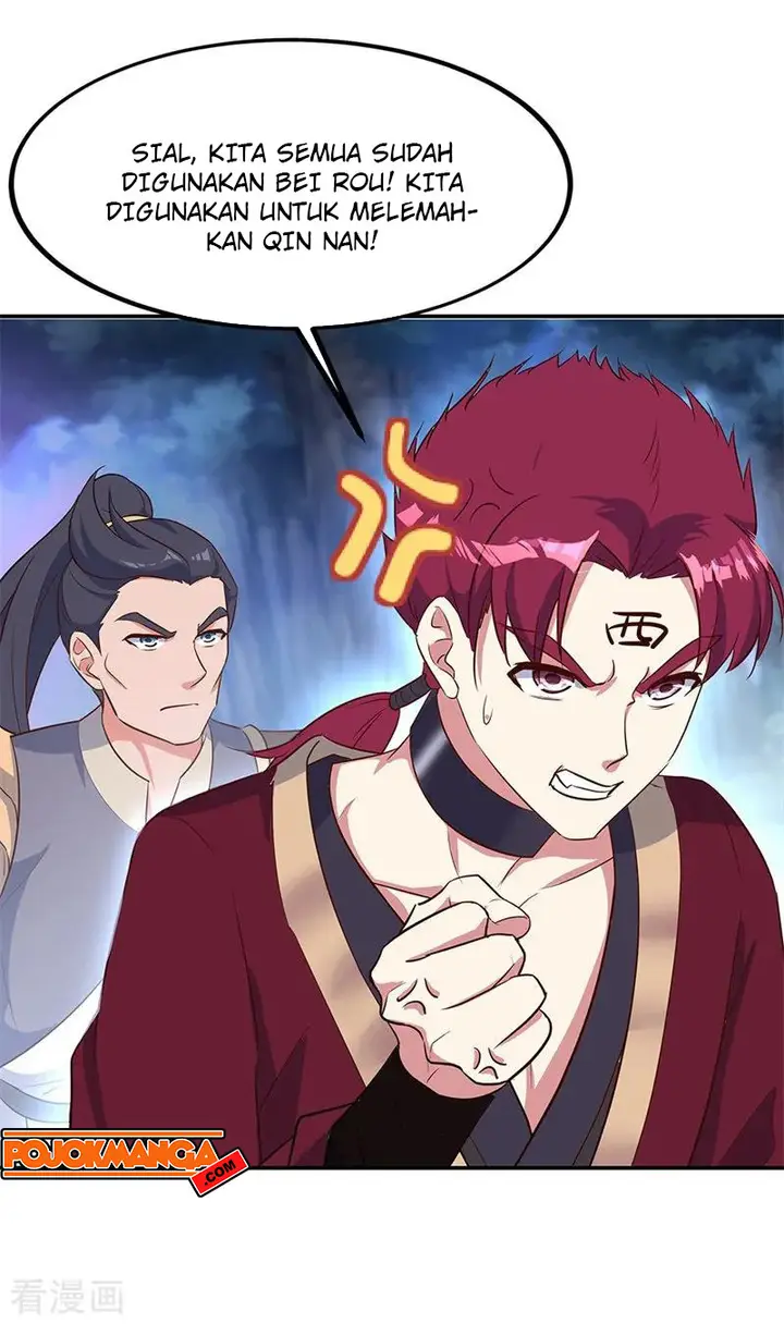 image-komik-peerless-soul-chapter-191-11/16