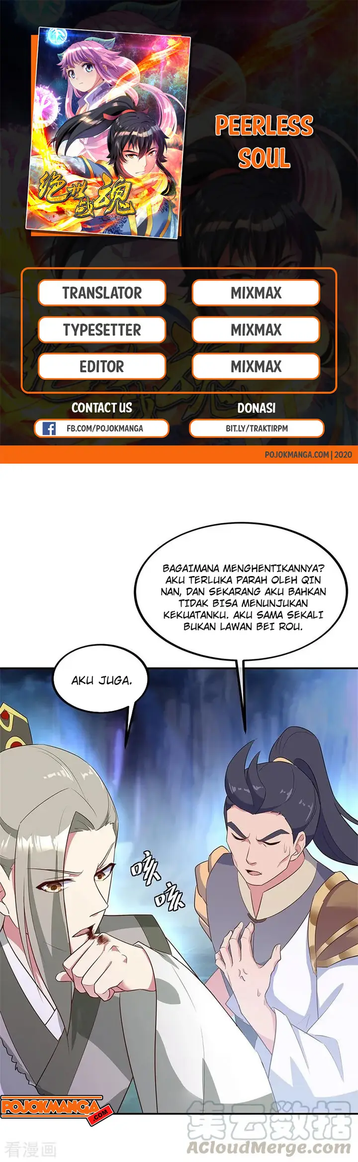 image-komik-peerless-soul-chapter-192-0/15