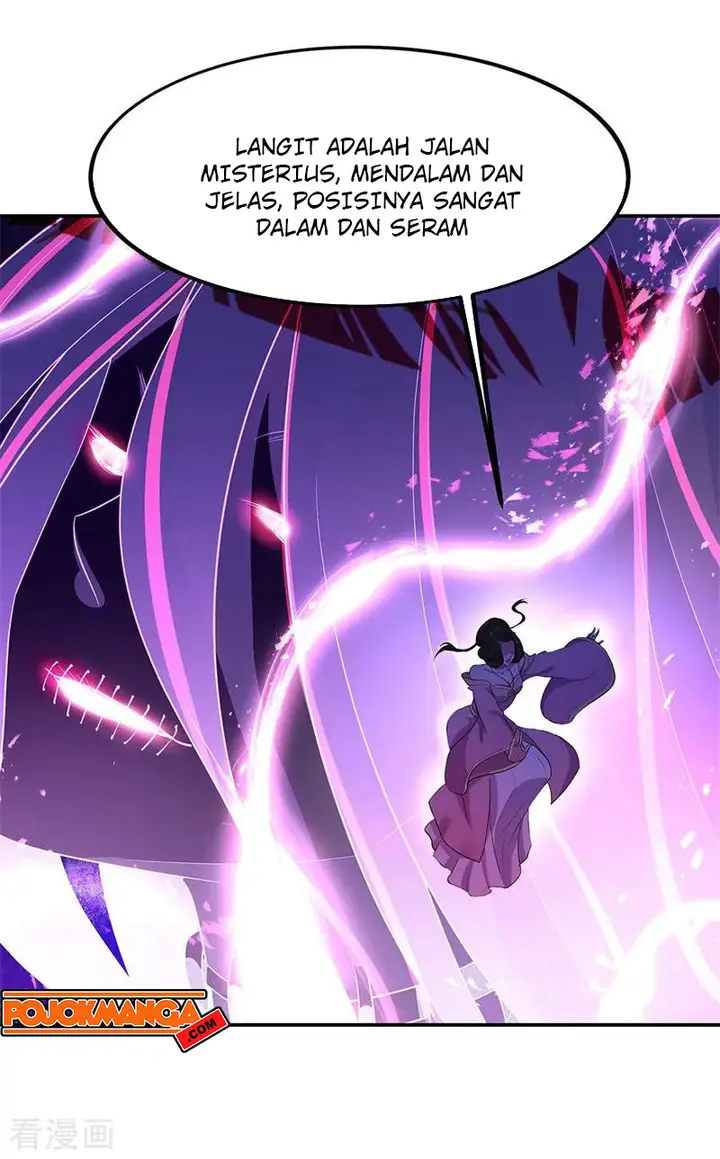 image-komik-peerless-soul-chapter-192-3/15