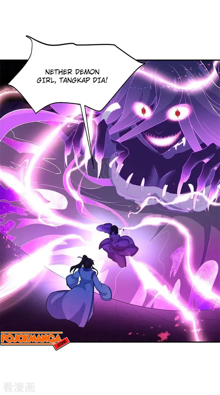 image-komik-peerless-soul-chapter-192-10/15