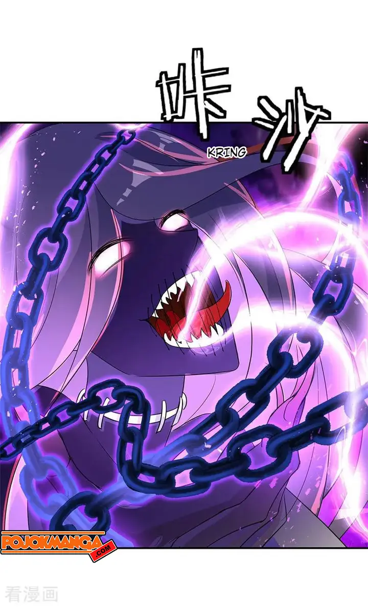 image-komik-peerless-soul-chapter-192-11/15