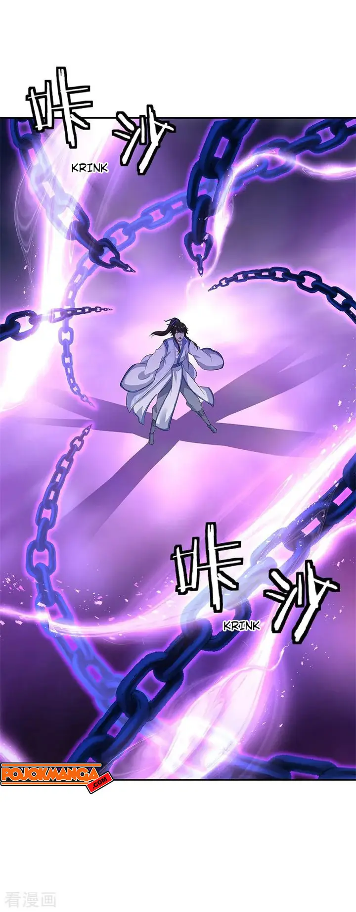image-komik-peerless-soul-chapter-192-12/15