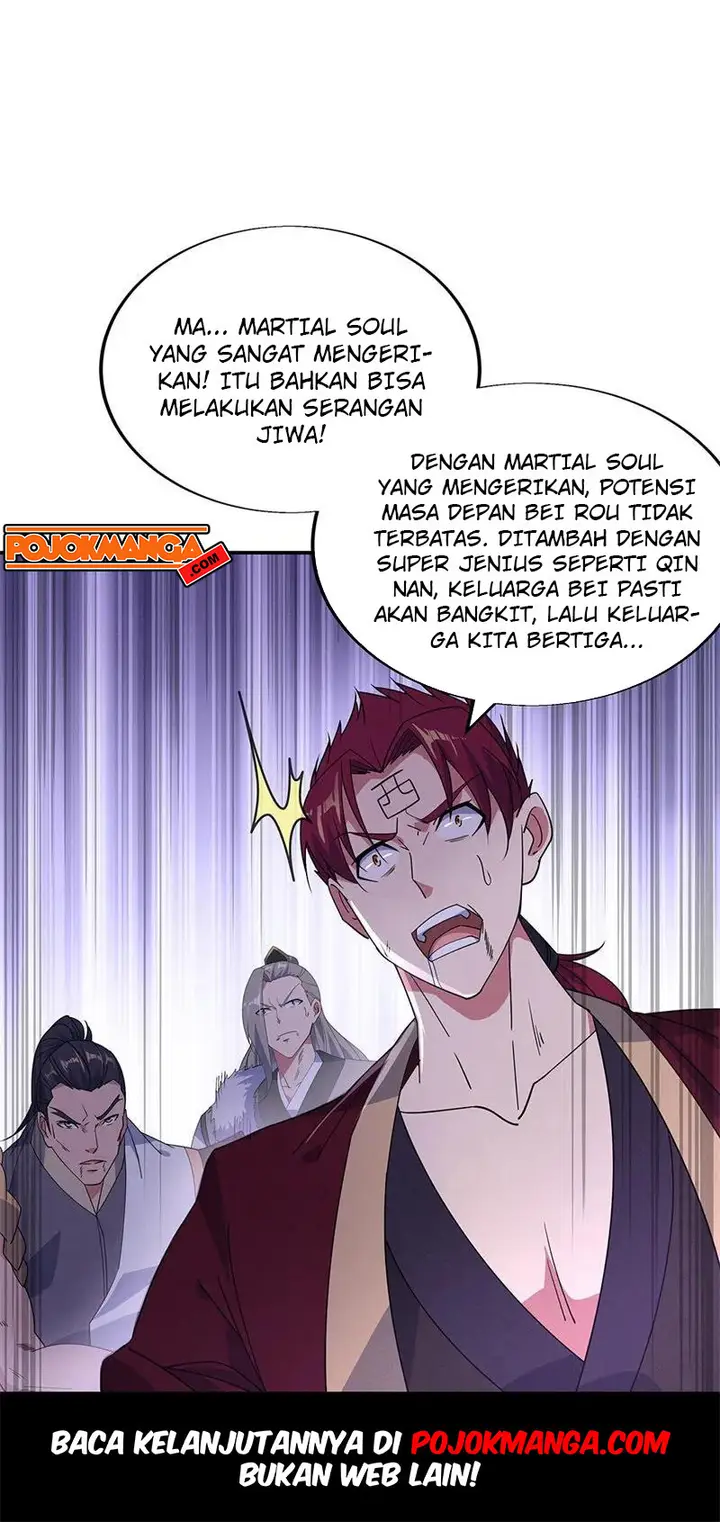 image-komik-peerless-soul-chapter-192-14/15