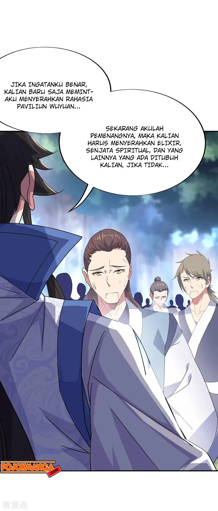 image-komik-peerless-soul-chapter-194-2/16