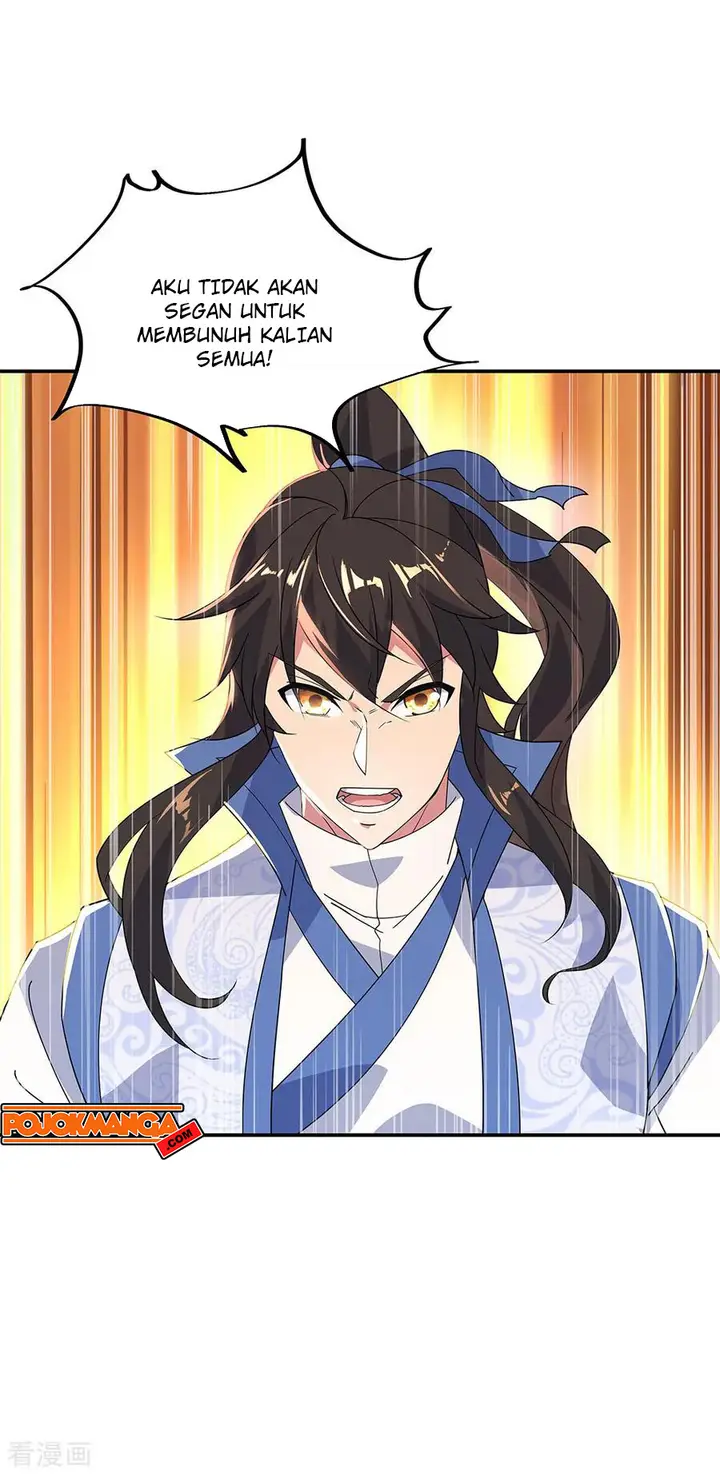 image-komik-peerless-soul-chapter-194-3/16