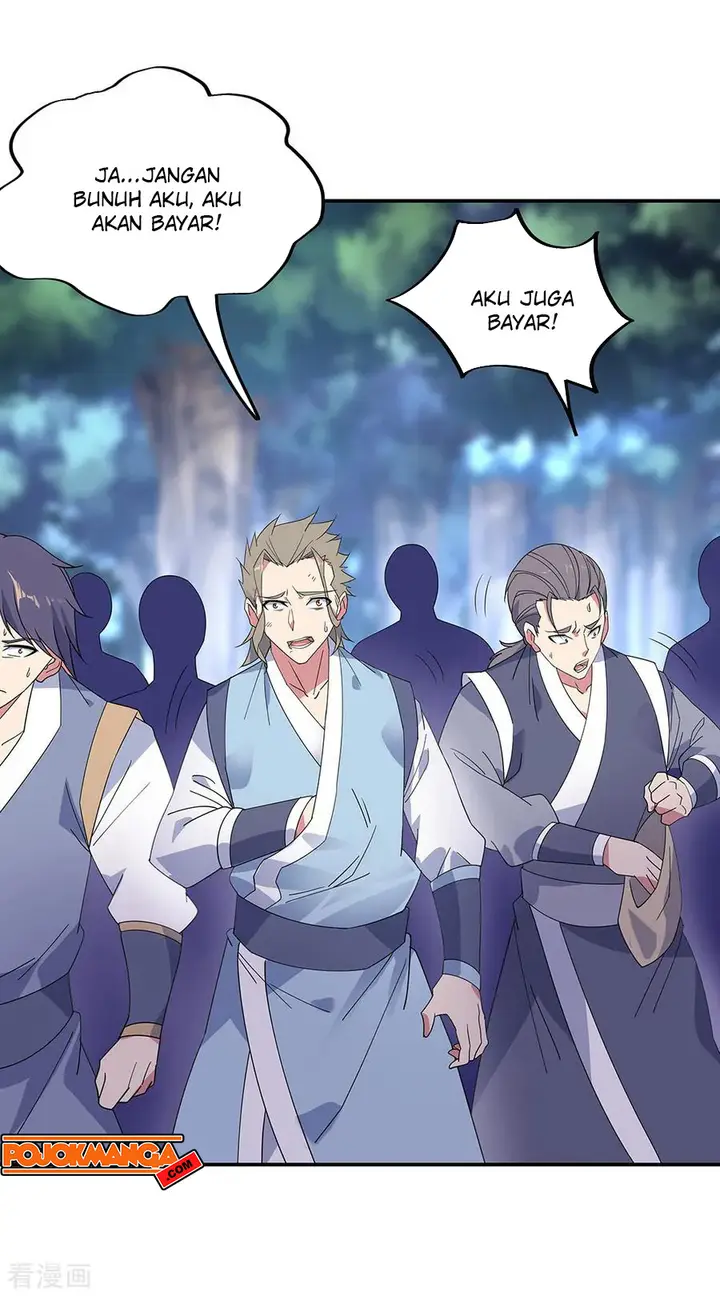 image-komik-peerless-soul-chapter-194-4/16