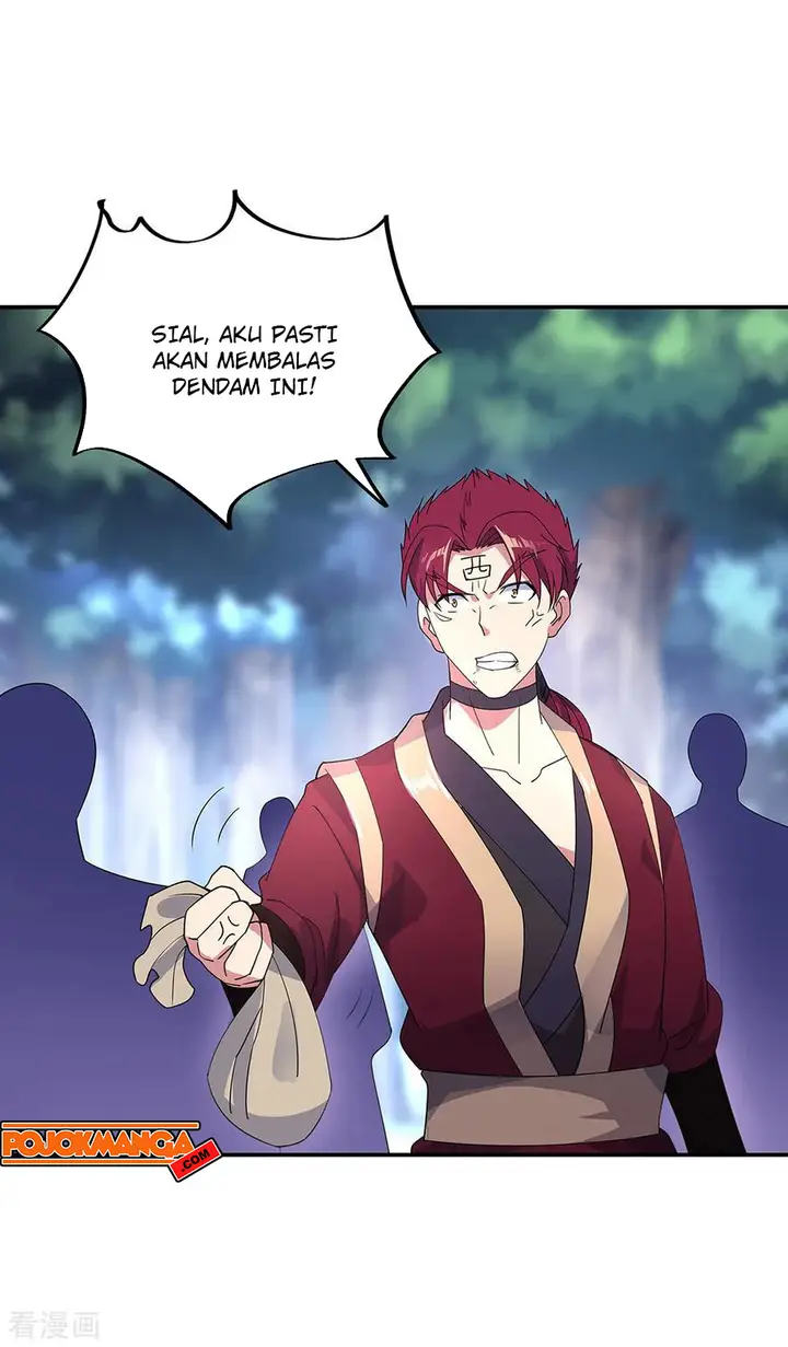 image-komik-peerless-soul-chapter-194-5/16