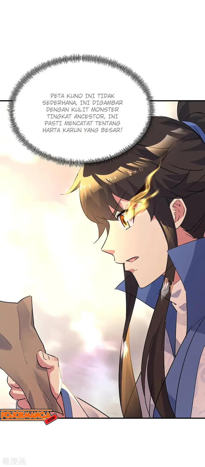 image-komik-peerless-soul-chapter-194-12/16