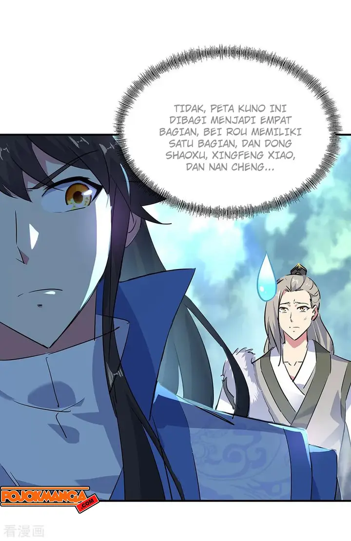 image-komik-peerless-soul-chapter-194-14/16