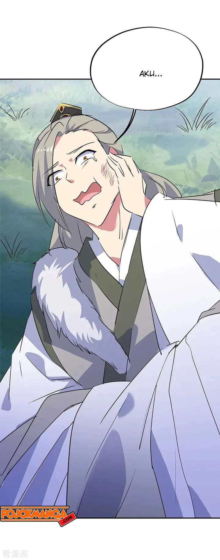 image-komik-peerless-soul-chapter-196-2/17