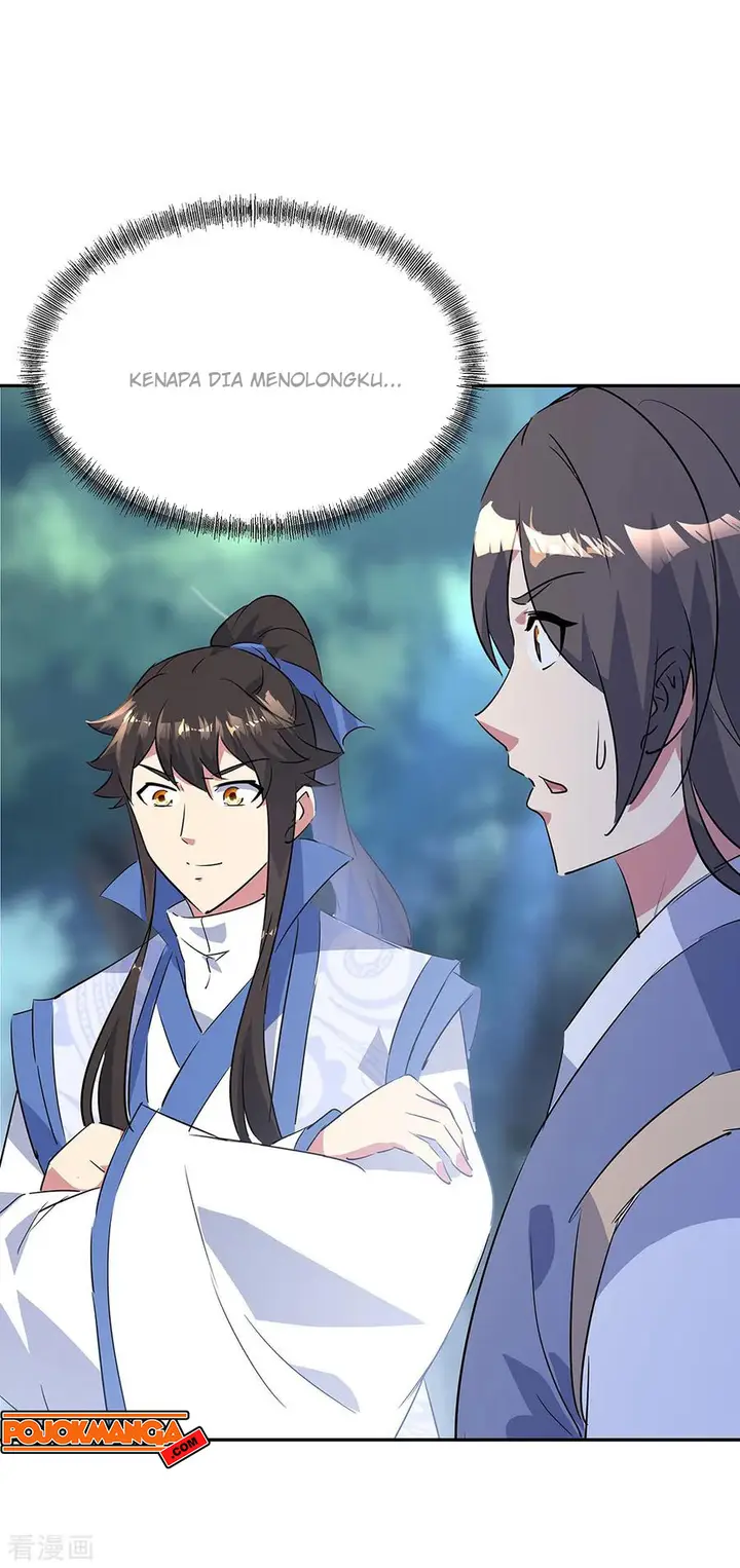 image-komik-peerless-soul-chapter-196-8/17