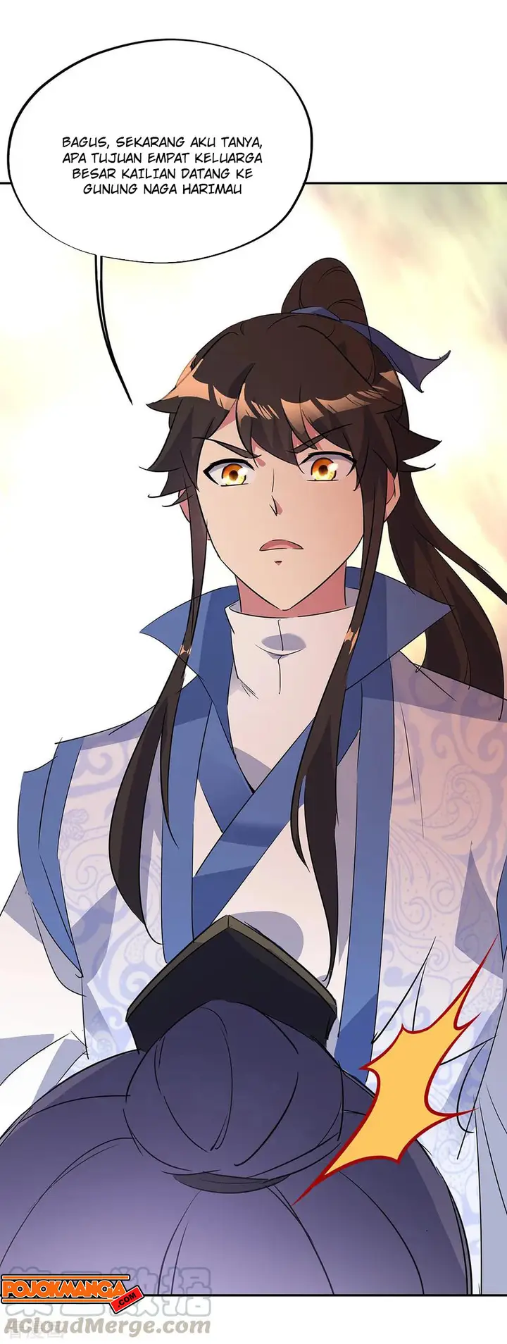 image-komik-peerless-soul-chapter-196-9/17