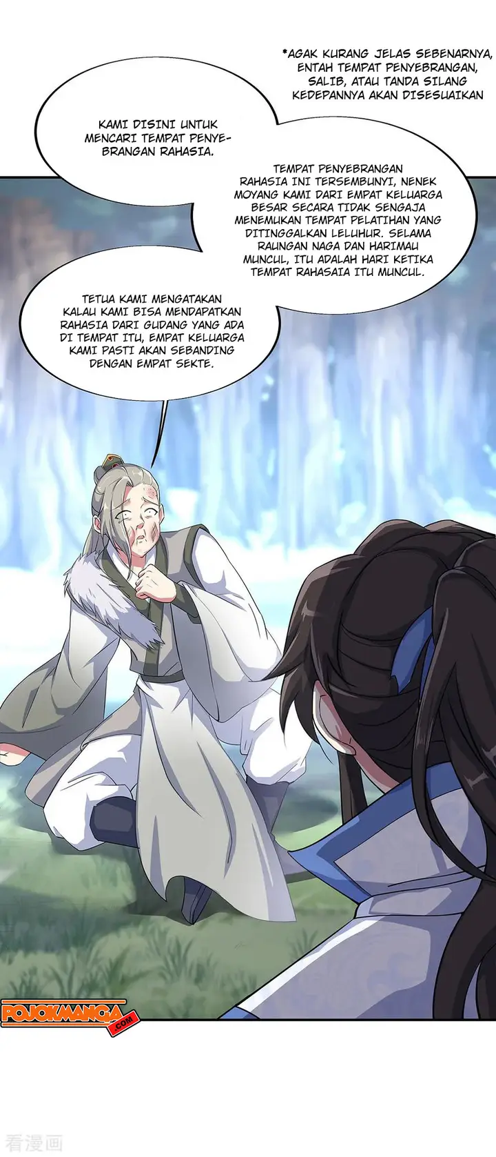 image-komik-peerless-soul-chapter-196-10/17