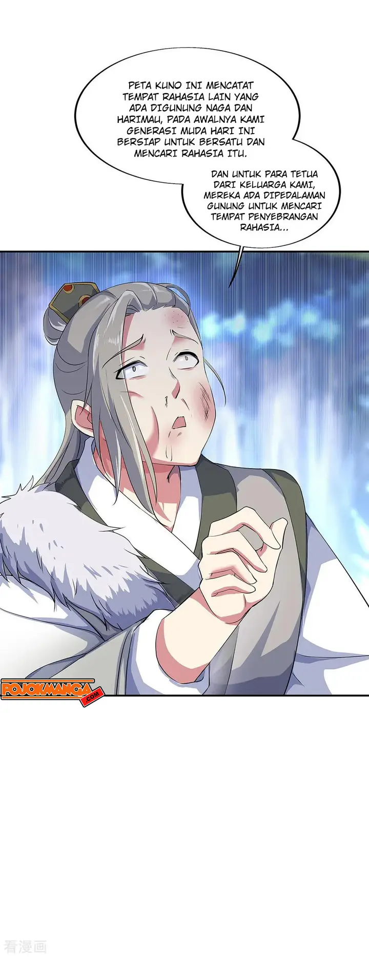 image-komik-peerless-soul-chapter-196-13/17