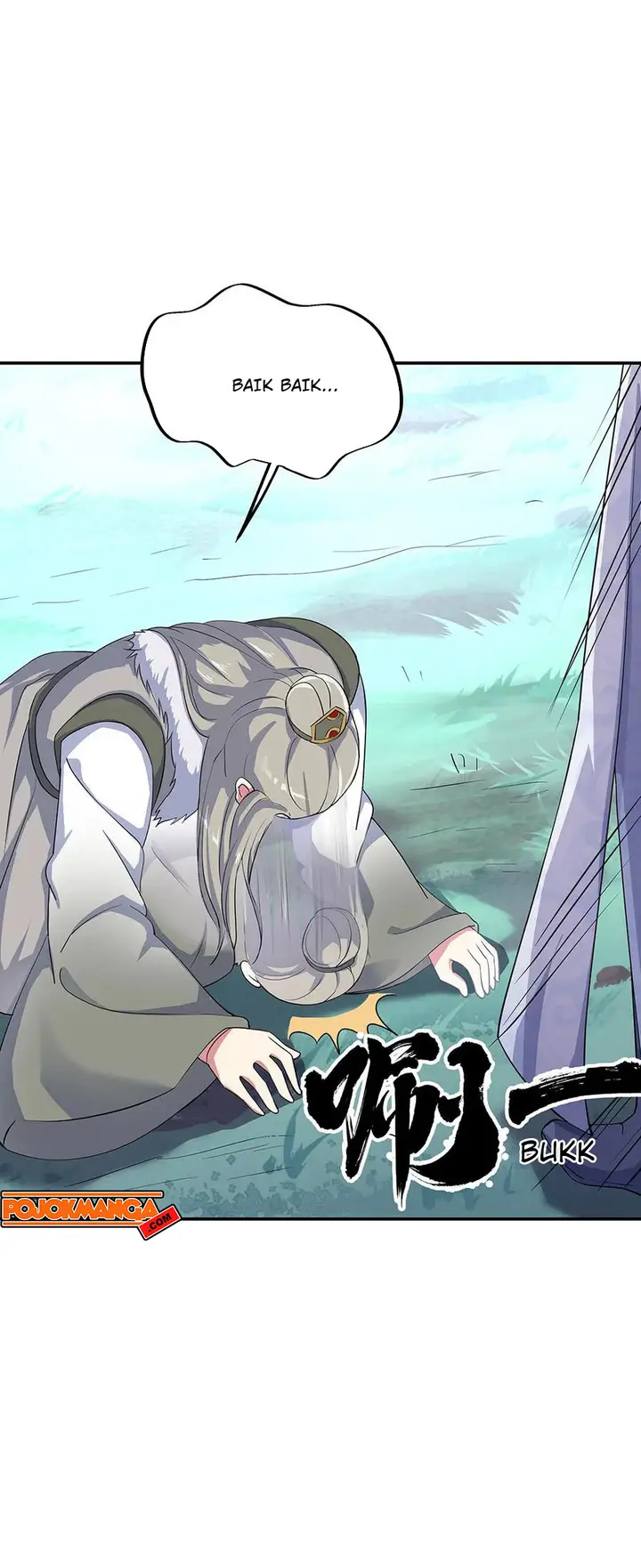 image-komik-peerless-soul-chapter-196-15/17