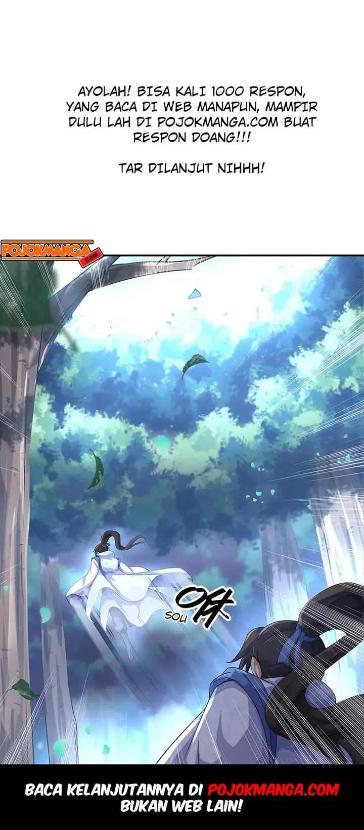 image-komik-peerless-soul-chapter-196-16/17