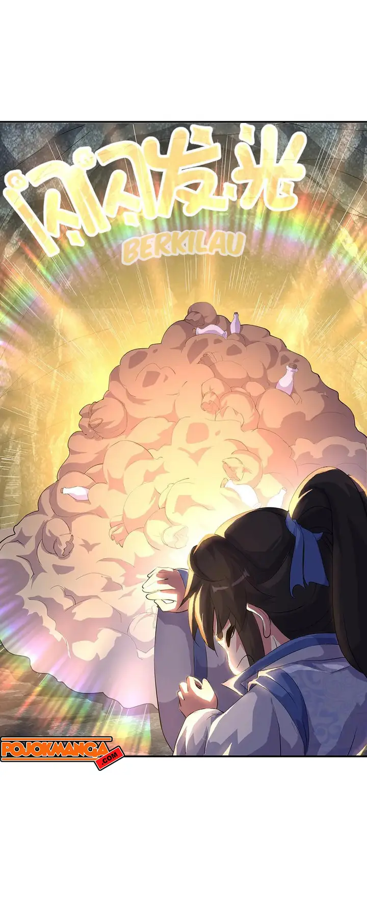 image-komik-peerless-soul-chapter-197-3/18