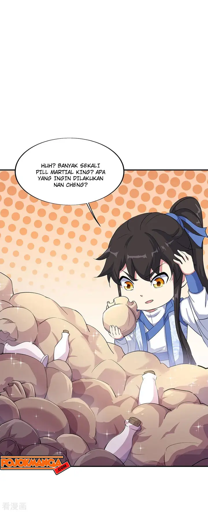 image-komik-peerless-soul-chapter-197-5/18