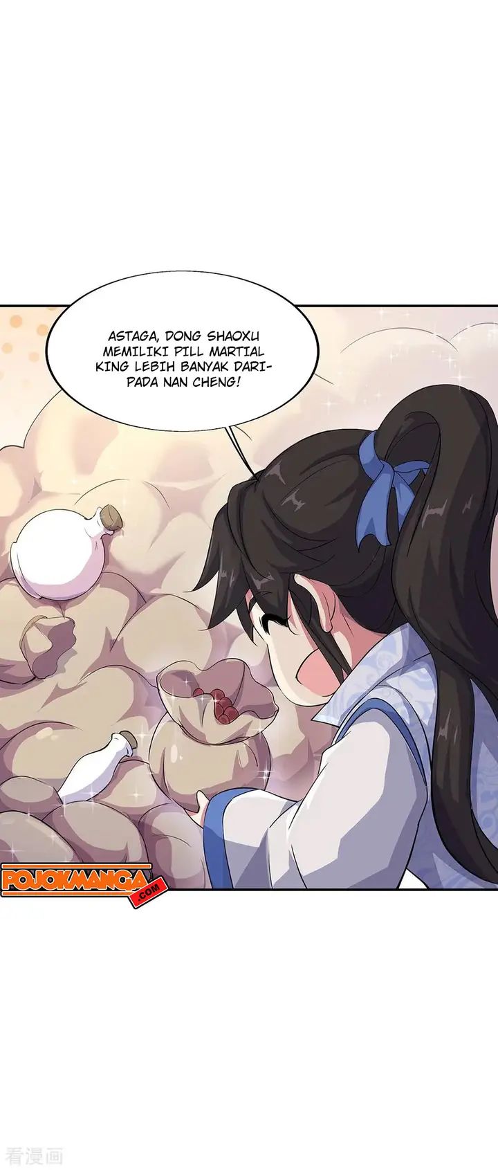 image-komik-peerless-soul-chapter-197-6/18