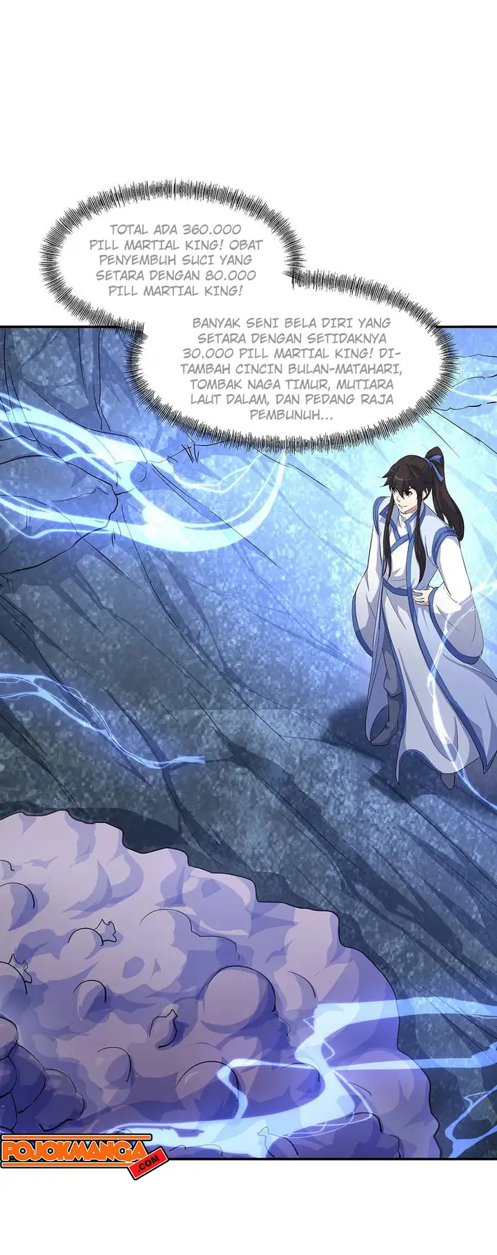 image-komik-peerless-soul-chapter-197-9/18