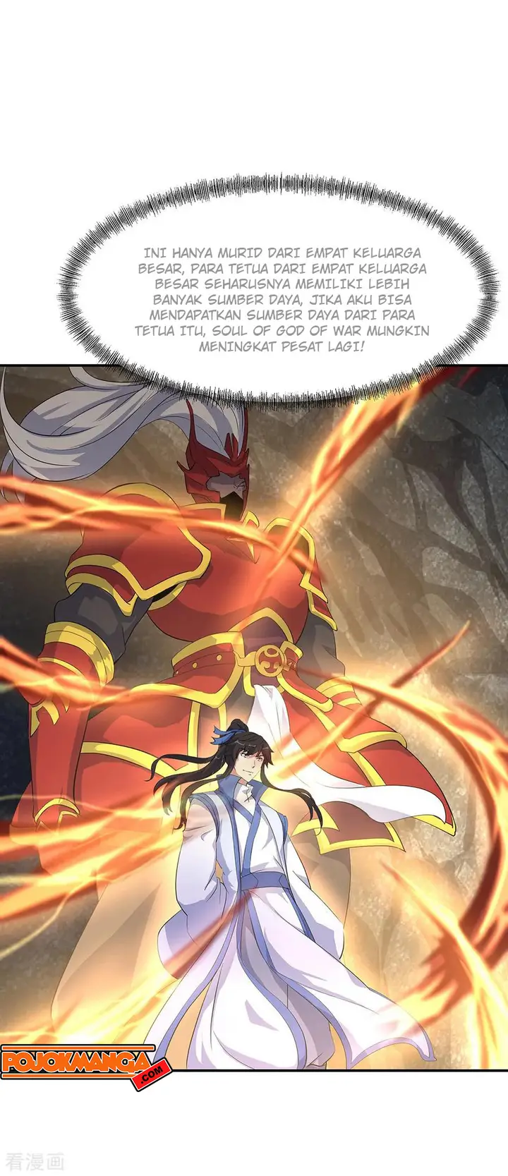 image-komik-peerless-soul-chapter-197-11/18