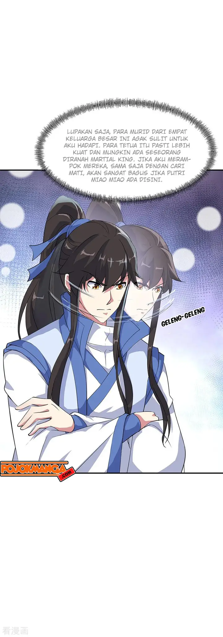 image-komik-peerless-soul-chapter-197-12/18