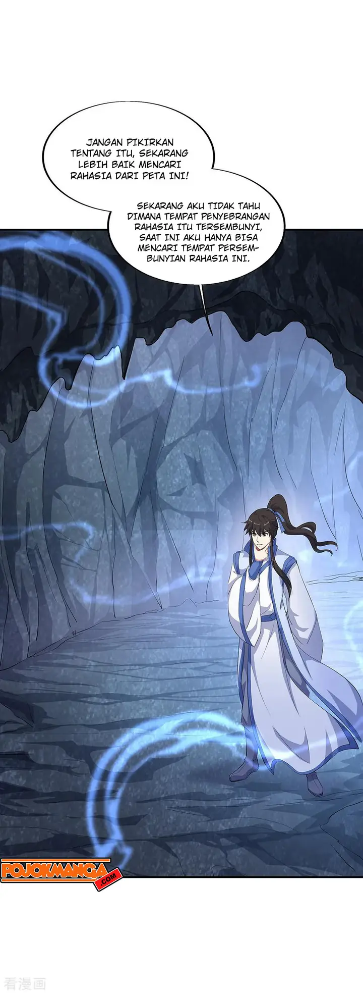 image-komik-peerless-soul-chapter-197-13/18