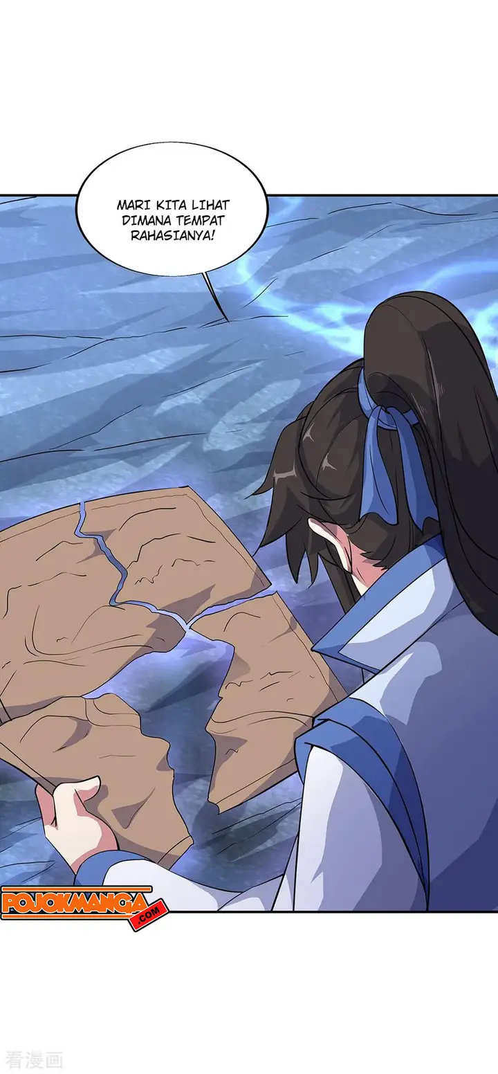 image-komik-peerless-soul-chapter-197-14/18