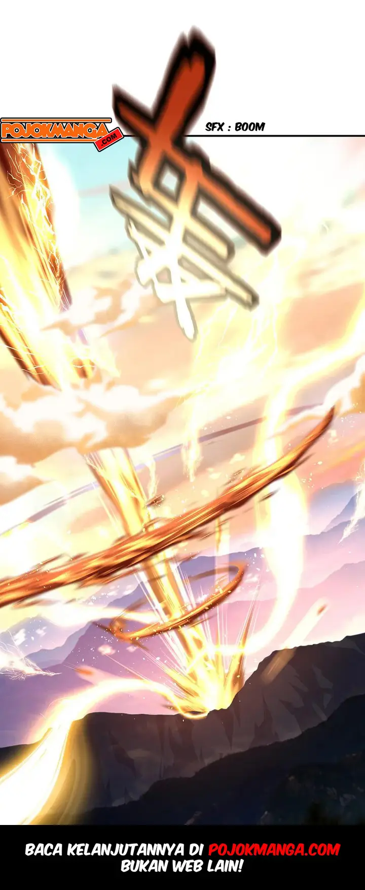 image-komik-peerless-soul-chapter-197-17/18