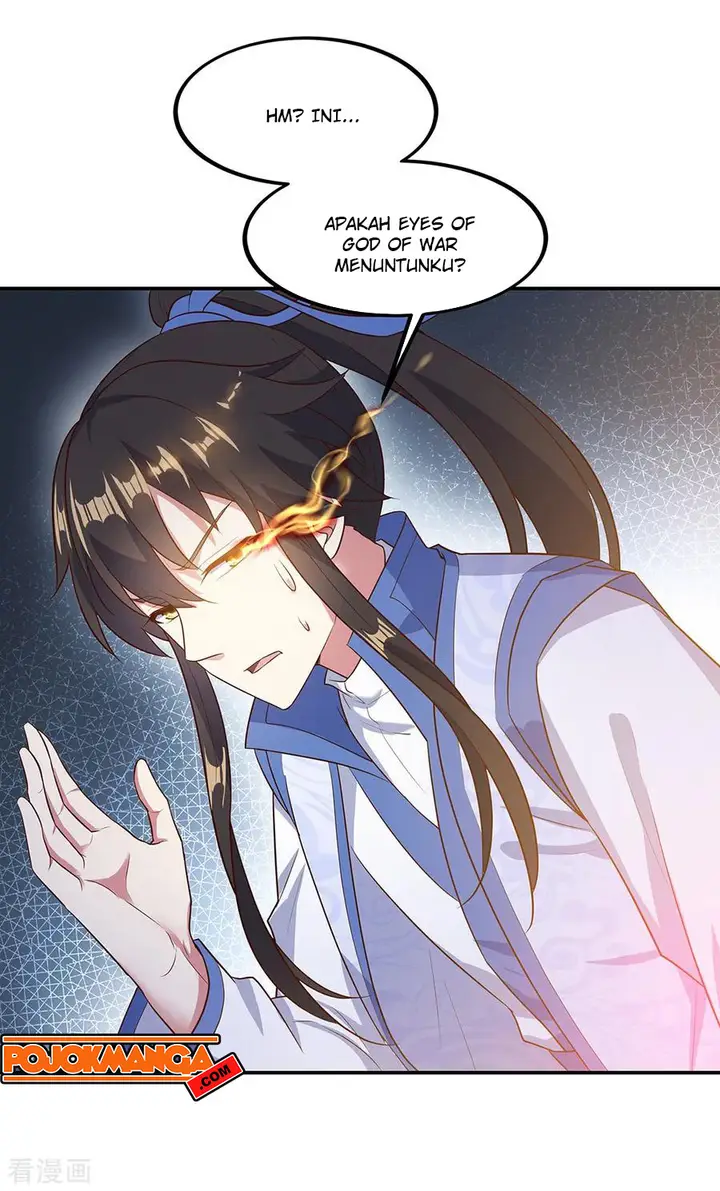 image-komik-peerless-soul-chapter-198-14/18