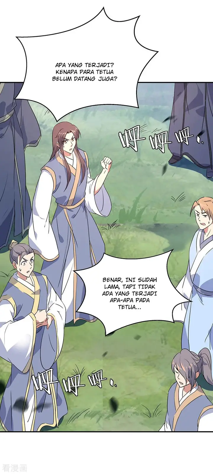 image-komik-peerless-soul-chapter-199-9/18