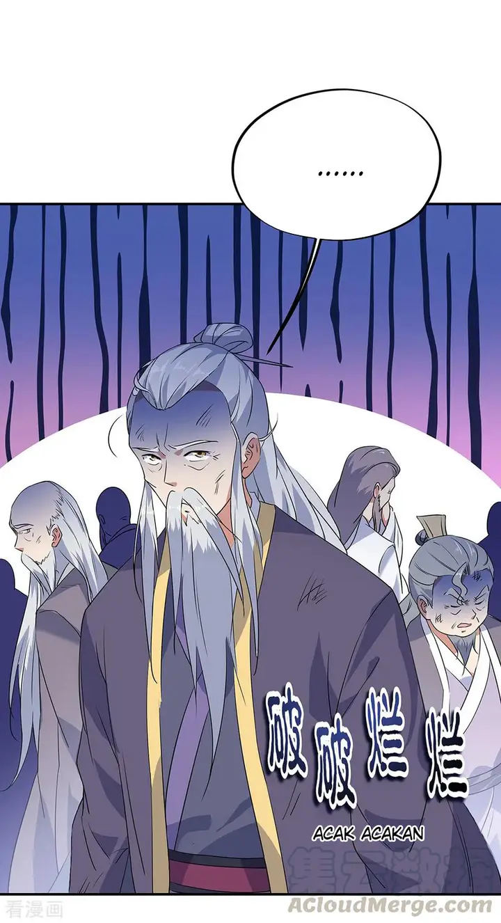 image-komik-peerless-soul-chapter-199-15/18