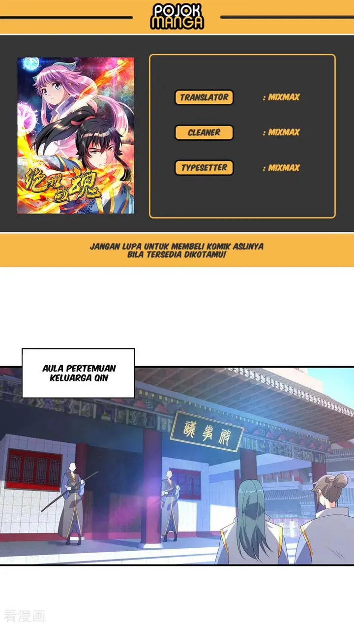 image-komik-peerless-soul-chapter-20-0/27