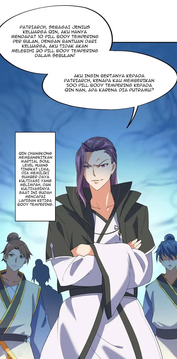 image-komik-peerless-soul-chapter-20-2/27