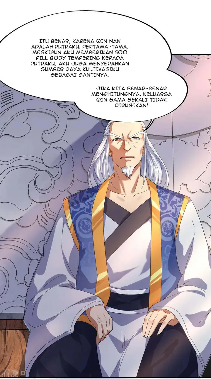 image-komik-peerless-soul-chapter-20-4/27