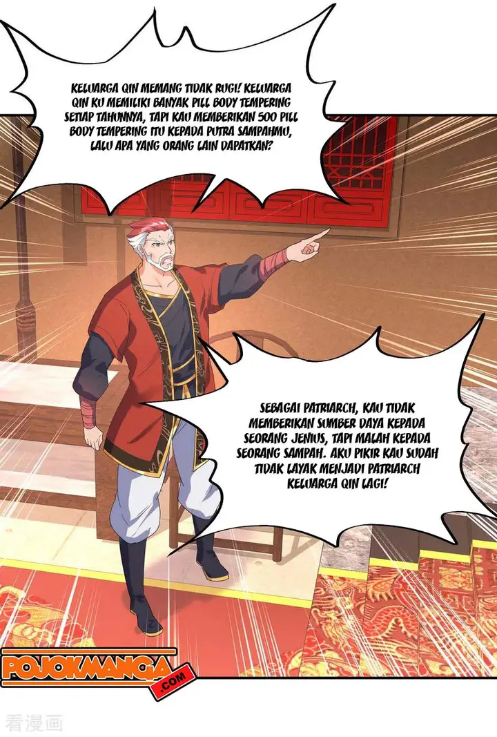 image-komik-peerless-soul-chapter-20-5/27