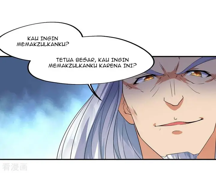 image-komik-peerless-soul-chapter-20-8/27