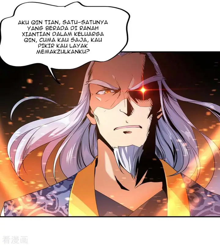 image-komik-peerless-soul-chapter-20-10/27