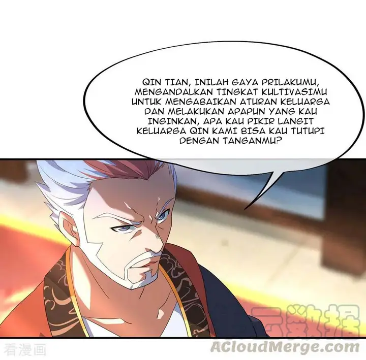 image-komik-peerless-soul-chapter-20-11/27