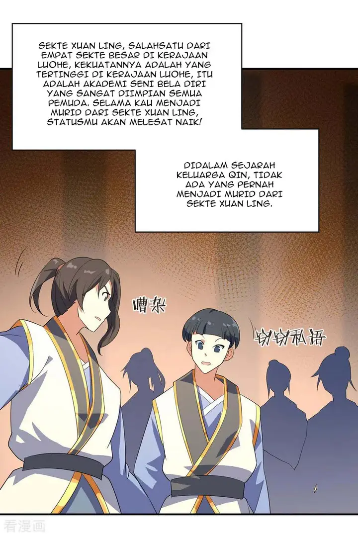 image-komik-peerless-soul-chapter-20-14/27