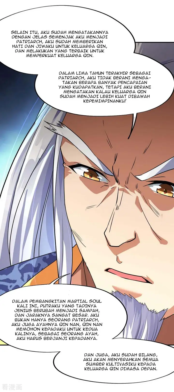 image-komik-peerless-soul-chapter-20-20/27