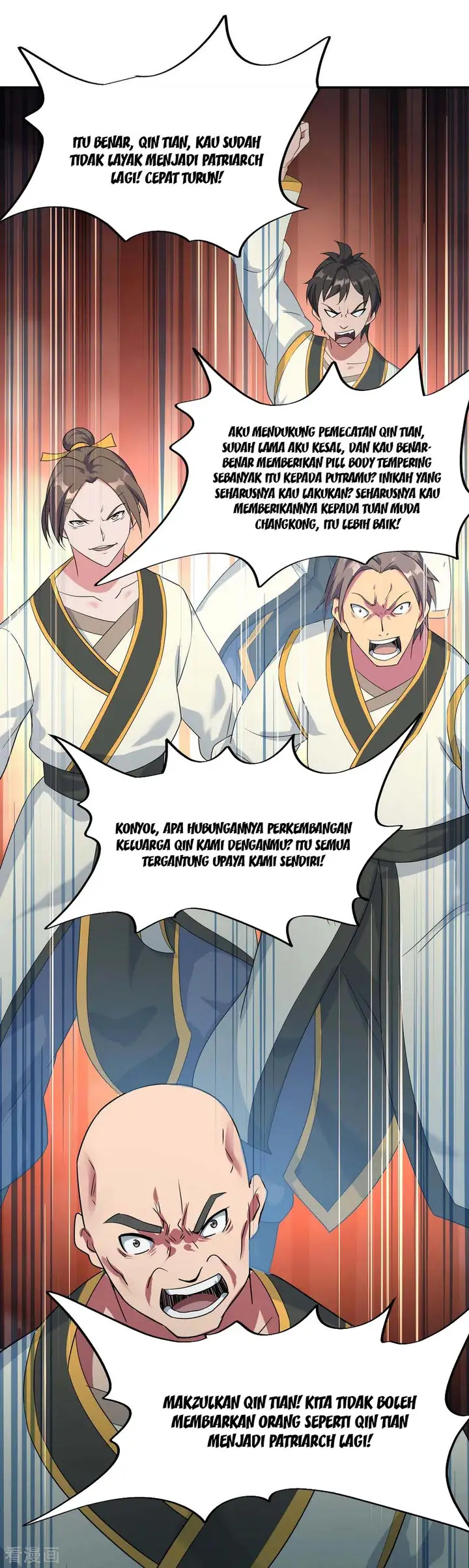 image-komik-peerless-soul-chapter-20-24/27