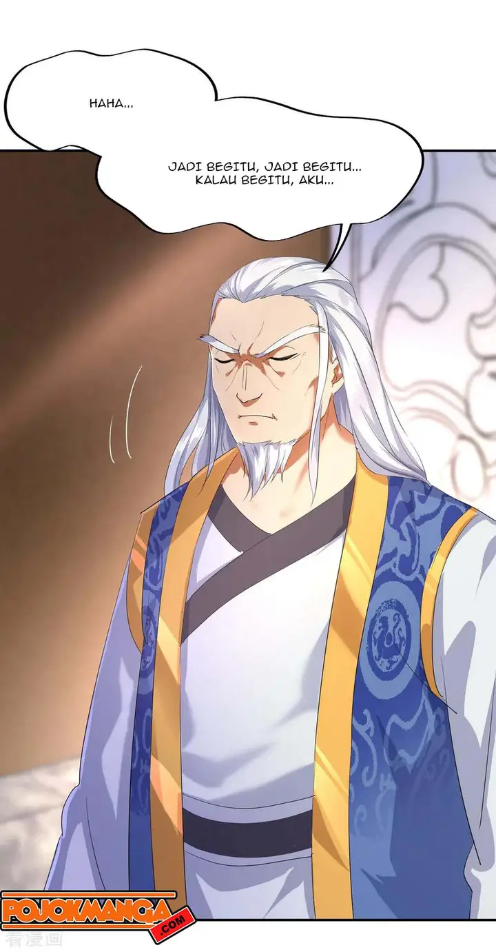 image-komik-peerless-soul-chapter-20-25/27